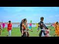 New Adivasi Song Pyar Ne Feeling प्यार ने फीलिंग Full Video Sohan Bhai Mah