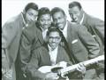 Penny Arcade- Moonglows 