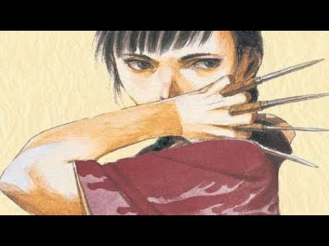 video thumnail