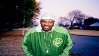 Project Pat - Yeah