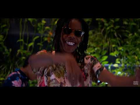 YD Hendrix Music Video