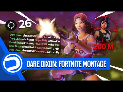 Dessin Fortnite Skin Lama V Bucks Xbox Codes - 