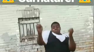 ROHFF AVEC SURNATUREL TOUT LE MONDE EST AU MAX !!!