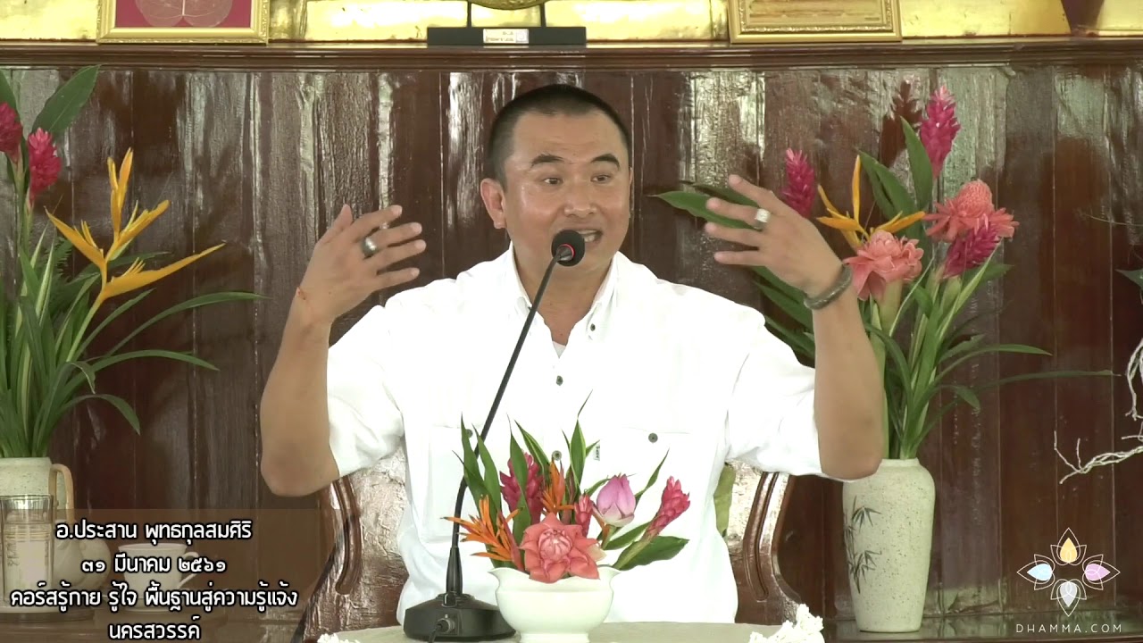 รูปภาพ ดาวโหลด Google Youtube SEO