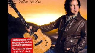 Craig Chaquico - Lua Da Mae