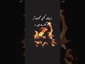Na Pooch Kitne Mohabbat Ke Jakhm Khaye Hai ️ ️ WhatsApp Status ️