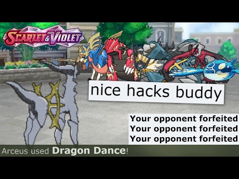 Click to play Video
