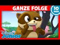 Picknick In Japan GANZE FOLGE 43 Micky Maus Kunterbunte Abenteuer