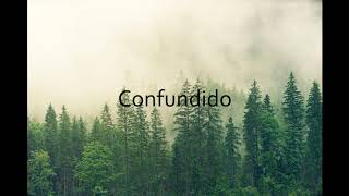 Monster-The Automatic(Sub Español)