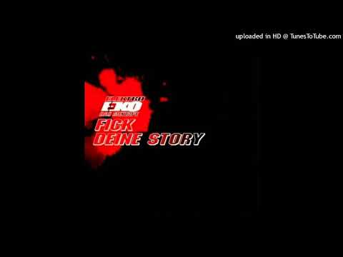 Elektro Eko - Aus dem Weg (feat. SD)