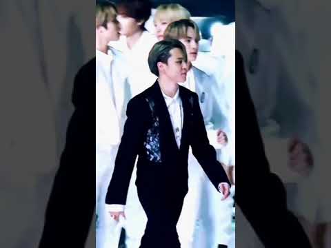 tujh bin ||jimin v ||BTS #butter #permissionto dance #jk #jimin#shorts#shorts