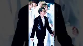 Download lagu tujh bin ||jimin v ||BTS #butter #permissionto dance #jk #jimin#shorts#shorts mp3