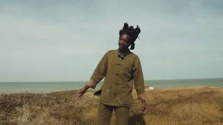 Peace of Mind Music Video