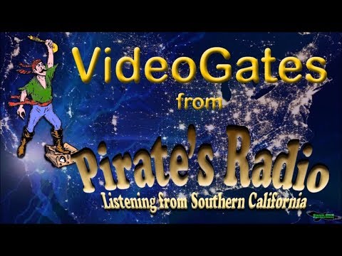 MadDog 587 AL, DirtyBird 781 GA, 29 GA, CarolinaKid 167 NC, Truck KY+, DRail 413 GA+, 316 GA