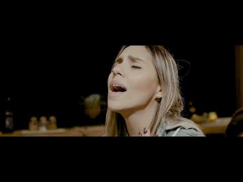 Damos Lo Mejor A Ti - Samuel Baeza Videoclip Oficial (Feat.David Baeza)