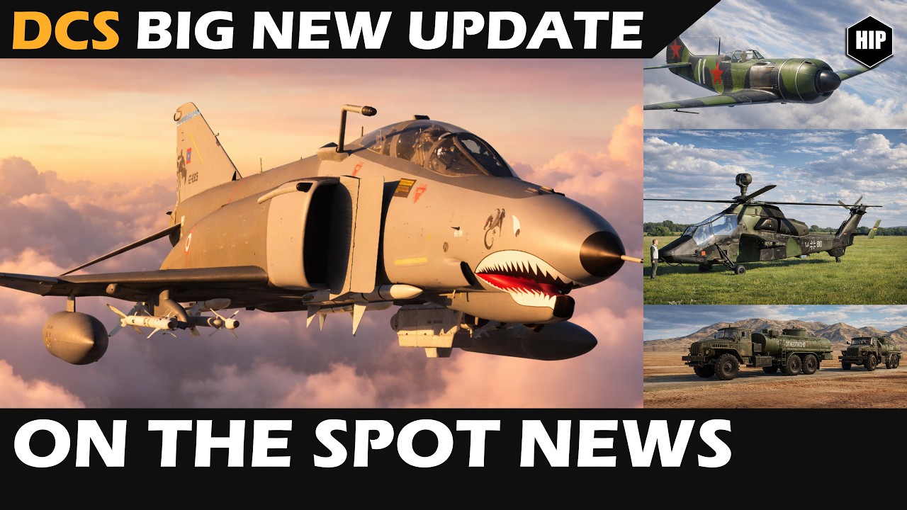 Miniature de la vidéo