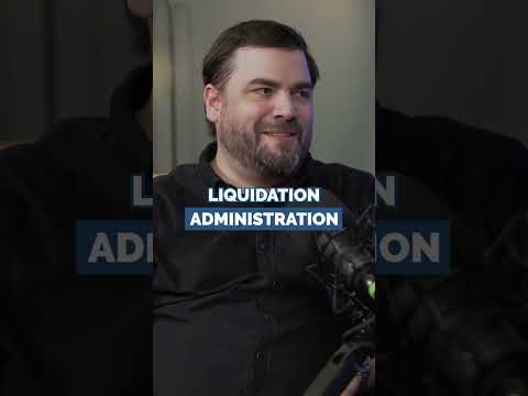 ATO debt? 💸 Here are YOUR options! 👀