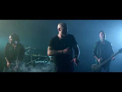 Sonic Syndicate - Confessions (Official Video)