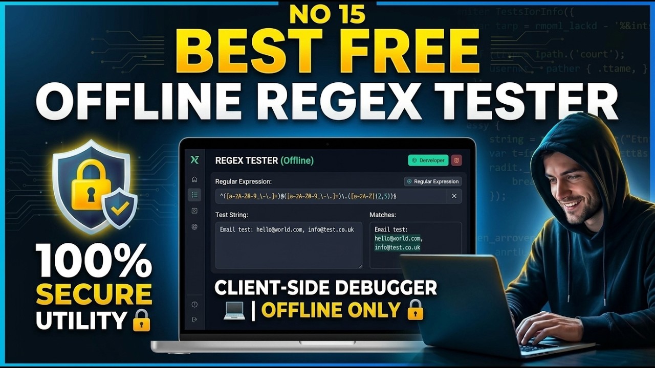 Prime Tool Hub Video