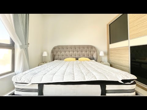 صورة مصغرة لفيديو العقار