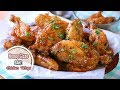 Honey Baked Chicken Wings Download Videos Mp3 and Mp4