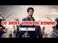 Tonke Dragt De Brief Voor De Koning Luisterboek Deel 7 8