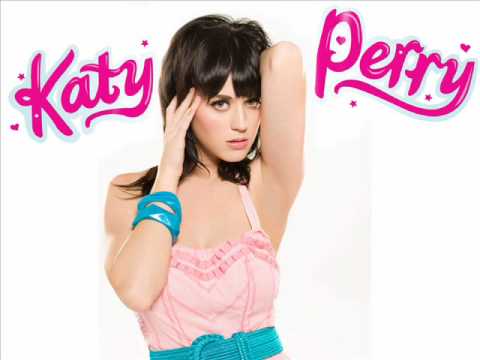 Fragma VS. Katy Perry