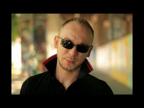 K.R.A - Монстр (Реакция)