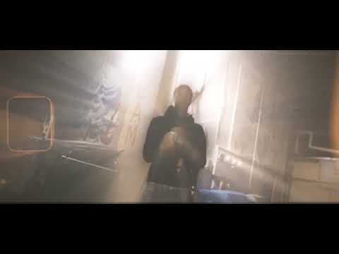 Wit Us Or Against Us (feat. SieteGANG YABBIE) Official Music Video