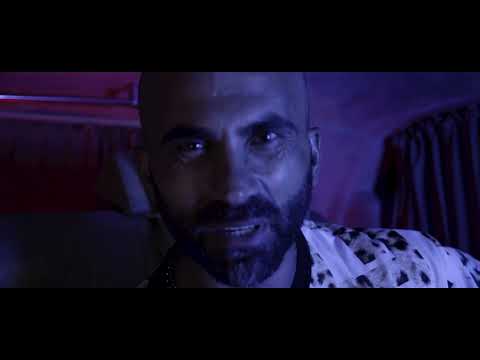 KODES - BOĞA   (DİSS MASSAKA)