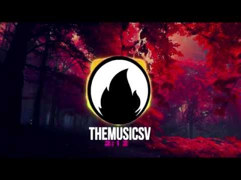 Alan Walker feat. Iselin Solheim - Faded (Tiësto Remix) [Ultra Music Festival 2016  Audio]