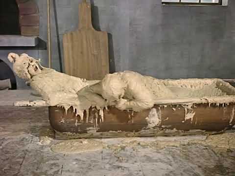 Max und Moritz Teil 11