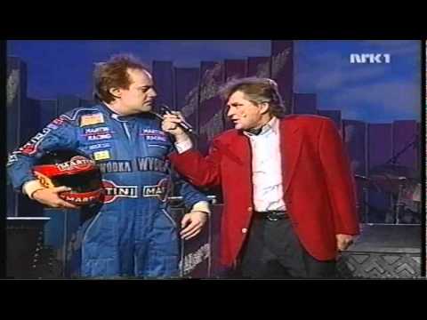 download lagu mp3 mp4 Helt P Trynet Med Eldar Vgan, download lagu Helt P Trynet Med Eldar Vgan gratis, unduh video klip Helt P Trynet Med Eldar Vgan