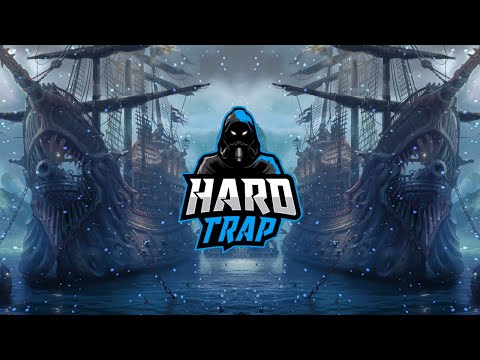 Daryl Di-Kar - Pirates