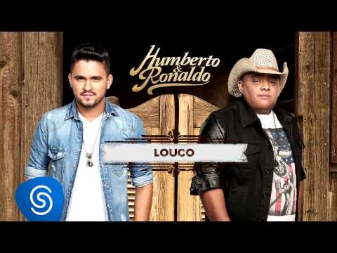 Louco video