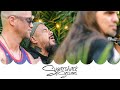 Locos Por Juana - Pal' Caribe (Live Acoustic) | Sugarshack Sessions