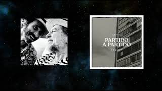 Partido a partido - Joaquín Sabina/Leiva - Letra
