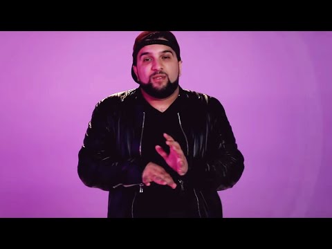 Tzanca Uraganu - Corpul tau cu forme aprinse [Videoclip Oficial] 2022 ft. Susanu