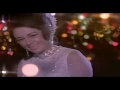 Aa Mere Saathiya Lata Mangeshkar