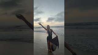 Download lagu I miss la#short #shorts #ilmace mp3 Download lagu I miss la#short #shorts #ilmace mp3