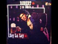 El Mulato ROBERT Y SU BANDA