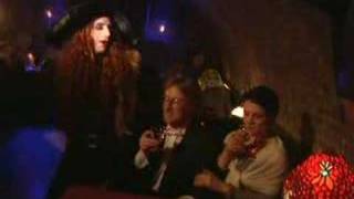 L'art pour l'art-Imádom engem