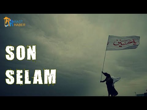 Son Selam