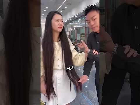 البنات في اليابان #اكسبلور