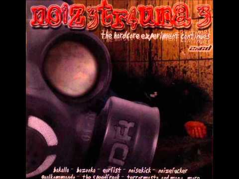 braindestruction asibande later