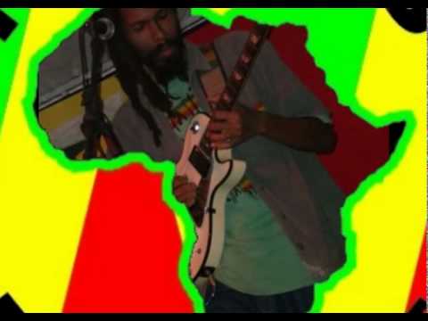 Nazireu Rupestre-Rupa Music