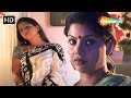 Swati Verma Ki Kashmakash Sasi Leena Pyaasi Patni Sasi Leena Movies In Parts 3