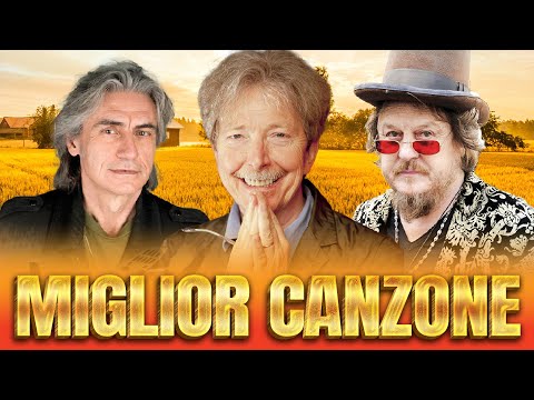 Le Più Belle Canzoni Italiane 60 70 80 90 00 - Il Meglio Della Musica Italiana anni 60 70 80 90 00