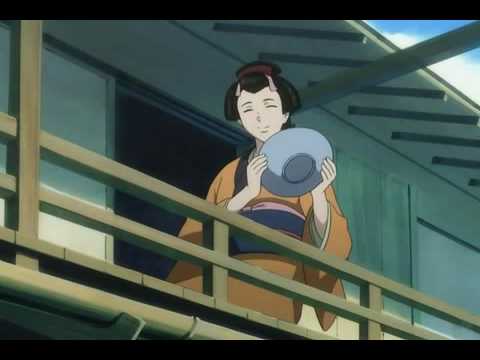 Download Tenpou Ibun Ayakashi Ayashi Serie Tv 2006 Casting Bandes Free HD Get Wallpaper Tenpou Ibun Ayakashi Ayashi Serie Tv 2006 Casting Bandes HD