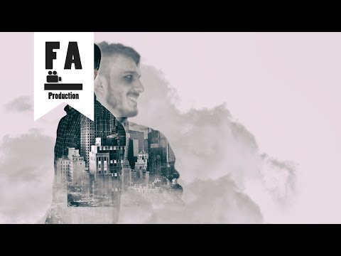 Dawud - Chanda Cani (Official Audio)